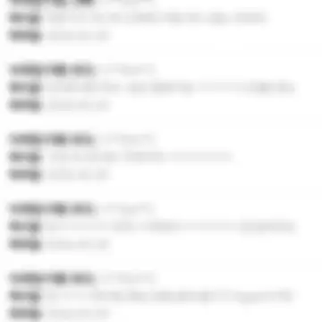 블러 처리된 게시물 이미지