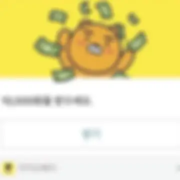 블러 처리된 게시물 이미지