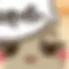 블러 처리된 게시물 이미지